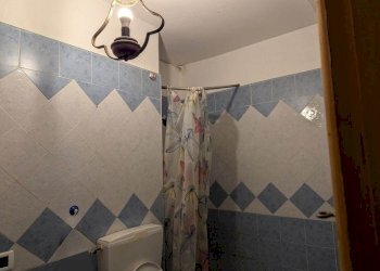 Appartamento Via Emilia Ovest 620/3, Modena - foto 9