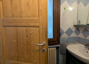 Appartamento Via Emilia Ovest 620/3, Modena - foto 10