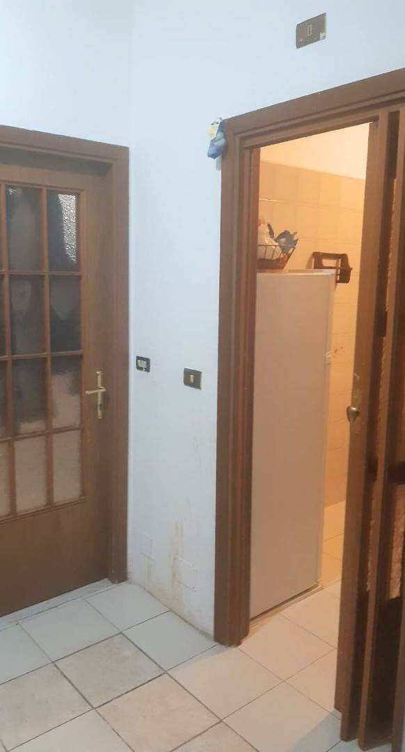 Four-room apartment Via Cilea 3, Pioltello - photo 1