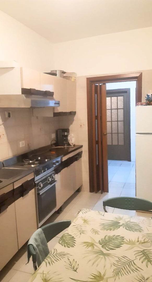 Four-room apartment Via Cilea 3, Pioltello - photo 3