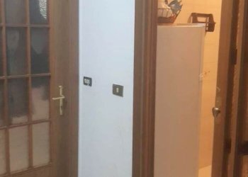 Quadrilocale Via Cilea 3, Pioltello - foto 1