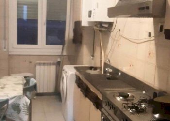 Quadrilocale Via Cilea 3, Pioltello - foto 2