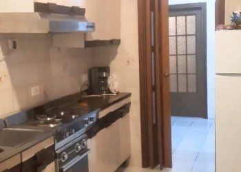 Quadrilocale Via Cilea 3, Pioltello - foto 3