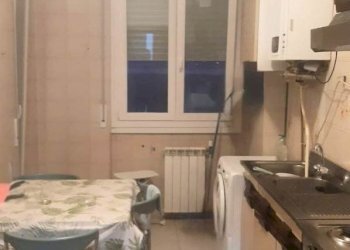 Quadrilocale Via Cilea 3, Pioltello - foto 4