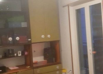 Quadrilocale Via Cilea 3, Pioltello - foto 5