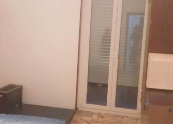 Quadrilocale Via Cilea 3, Pioltello - foto 7