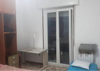 Quadrilocale Via Cilea 3, Pioltello - foto 8