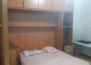 Quadrilocale Via Cilea 3, Pioltello - foto 9