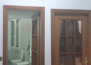 Quadrilocale Via Cilea 3, Pioltello - foto 10