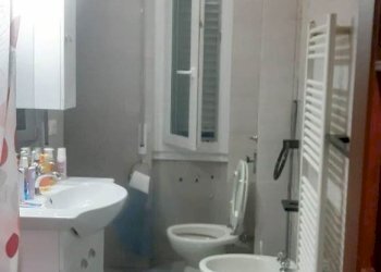 Quadrilocale Via Cilea 3, Pioltello - foto 11