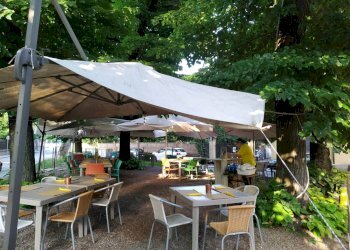 Commercial Activity Reggio nell'Emilia - photo 1