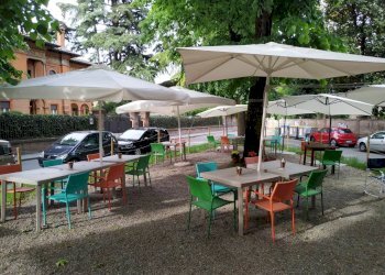 Commercial Activity Reggio nell'Emilia - photo 3