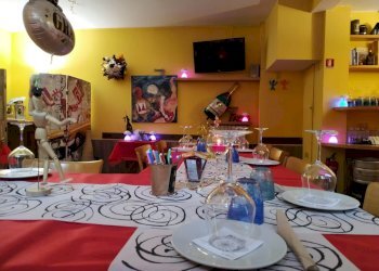 Commercial Activity Reggio nell'Emilia - photo 4