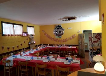 Commercial Activity Reggio nell'Emilia - photo 5