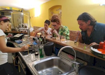 Commercial Activity Reggio nell'Emilia - photo 6