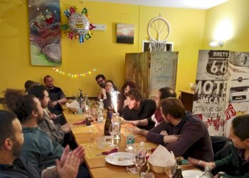 Commercial Activity Reggio nell'Emilia - photo 7