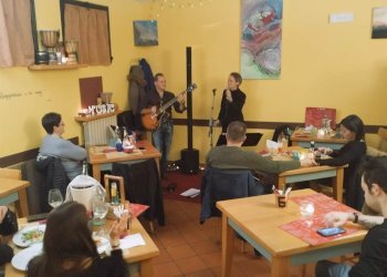 Commercial Activity Reggio nell'Emilia - photo 8