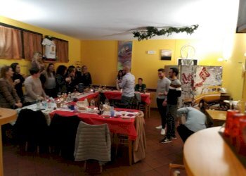Commercial Activity Reggio nell'Emilia - photo 9