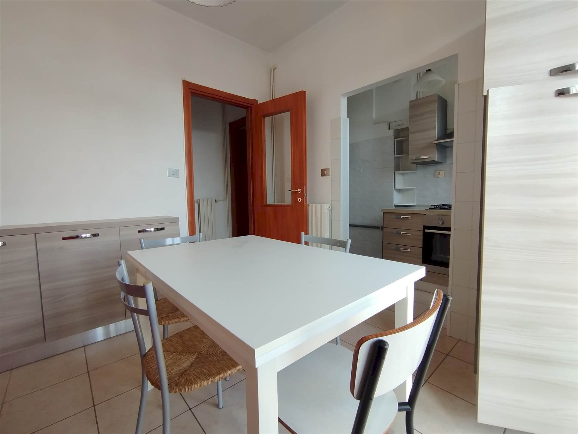 Trilocale Medolla - foto 1