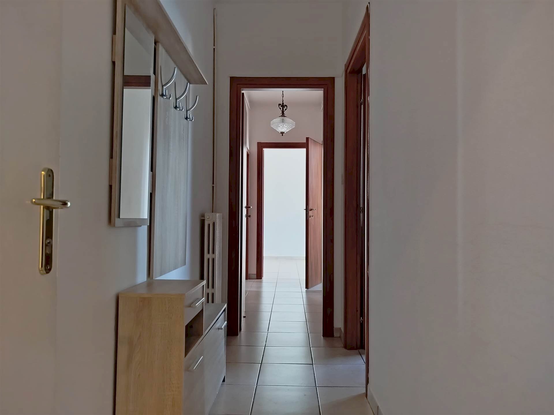 Trilocale Medolla - foto 3