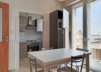 Trilocale Medolla - foto 4