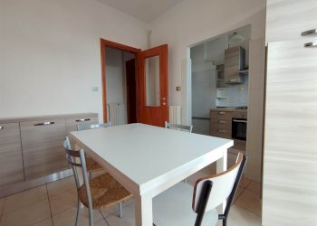 Trilocale Medolla - foto 1