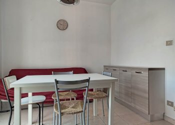 Trilocale Medolla - foto 5