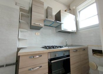 Trilocale Medolla - foto 6