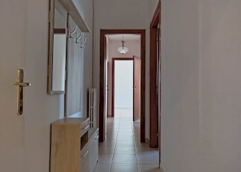 Trilocale Medolla - foto 3