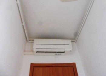 Trilocale Medolla - foto 7