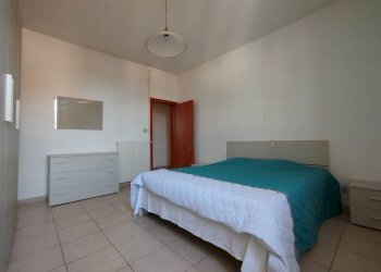 Trilocale Medolla - foto 8