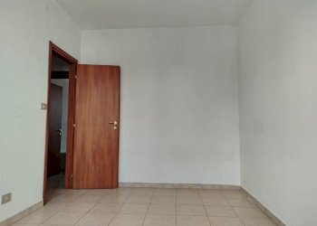 Trilocale Medolla - foto 10