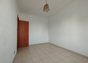 Trilocale Medolla - foto 11