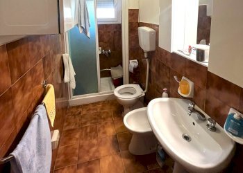 Trilocale Medolla - foto 12