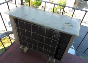 Trilocale Medolla - foto 13