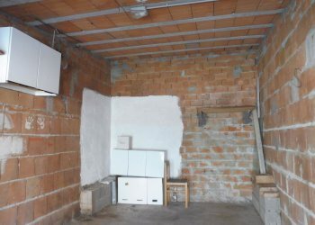 Trilocale Medolla - foto 16