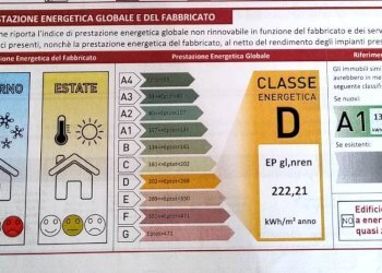 Trilocale Medolla - foto 17