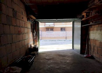 Trilocale Medolla - foto 19