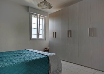 Trilocale Medolla - foto 9