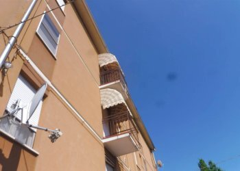 Trilocale Medolla - foto 2