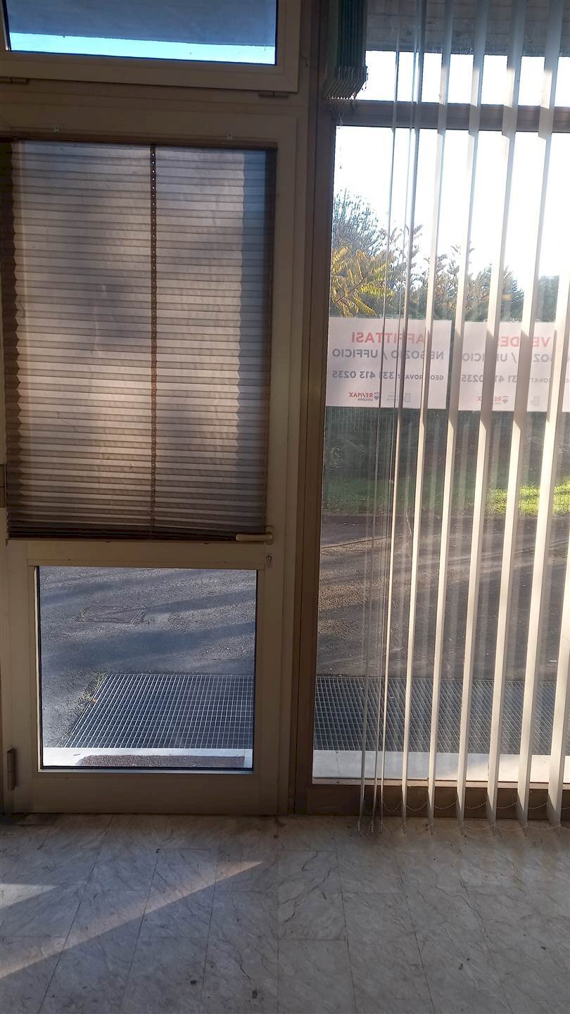 Ufficio Strada Barchetta  91, Modena - foto 1