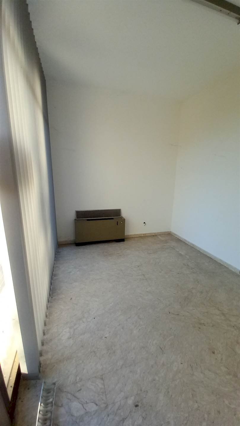 Ufficio Strada Barchetta  91, Modena - foto 2