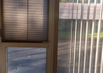 Ufficio Strada Barchetta 91, Modena - foto 1