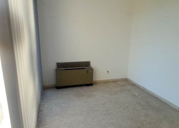 Ufficio Strada Barchetta 91, Modena - foto 2