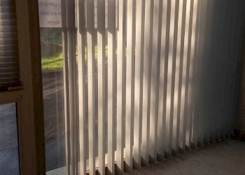 Ufficio Strada Barchetta 91, Modena - foto 3