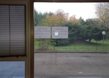 Ufficio Strada Barchetta 91, Modena - foto 4