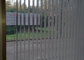 Ufficio Strada Barchetta 91, Modena - foto 5