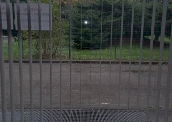 Ufficio Strada Barchetta 91, Modena - foto 6