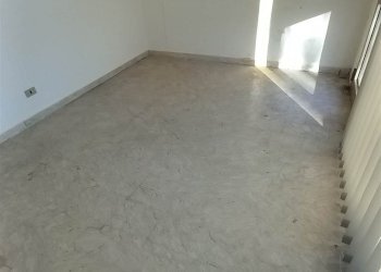 Ufficio Strada Barchetta 91, Modena - foto 7