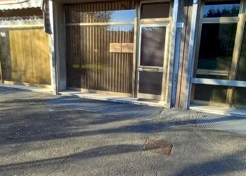 Ufficio Strada Barchetta 91, Modena - foto 8